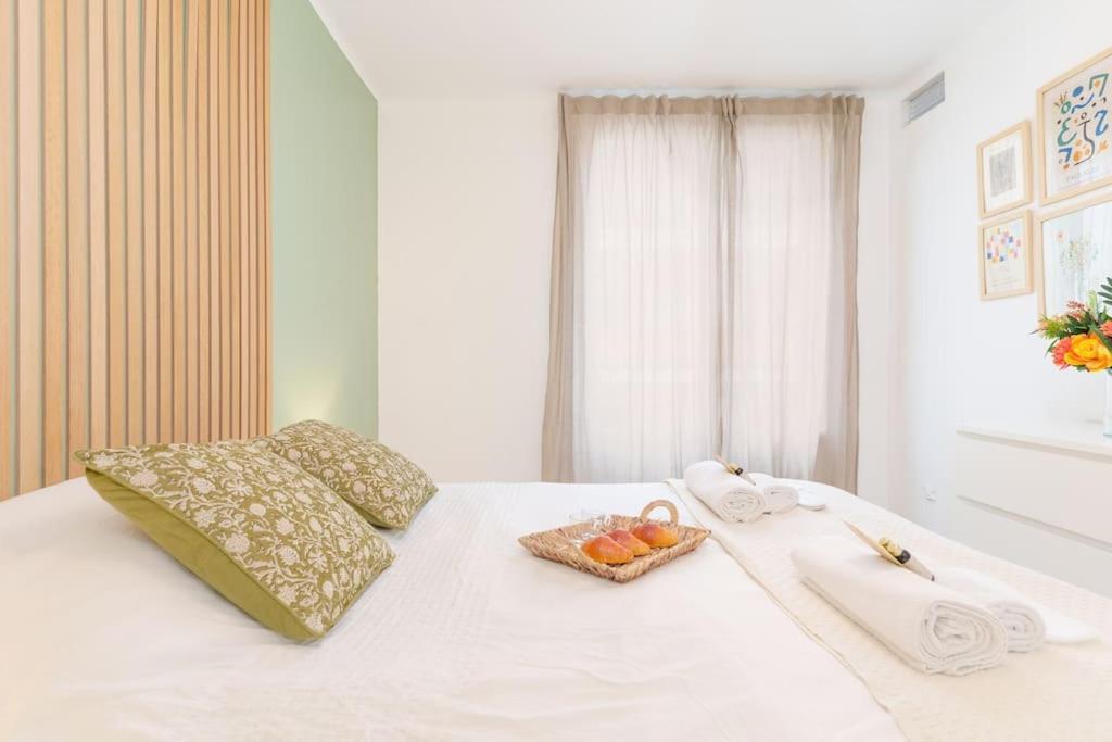 Le Gabin By Apirent #Centre-Ville #Climatisation #Wifi Cannes Exterior foto